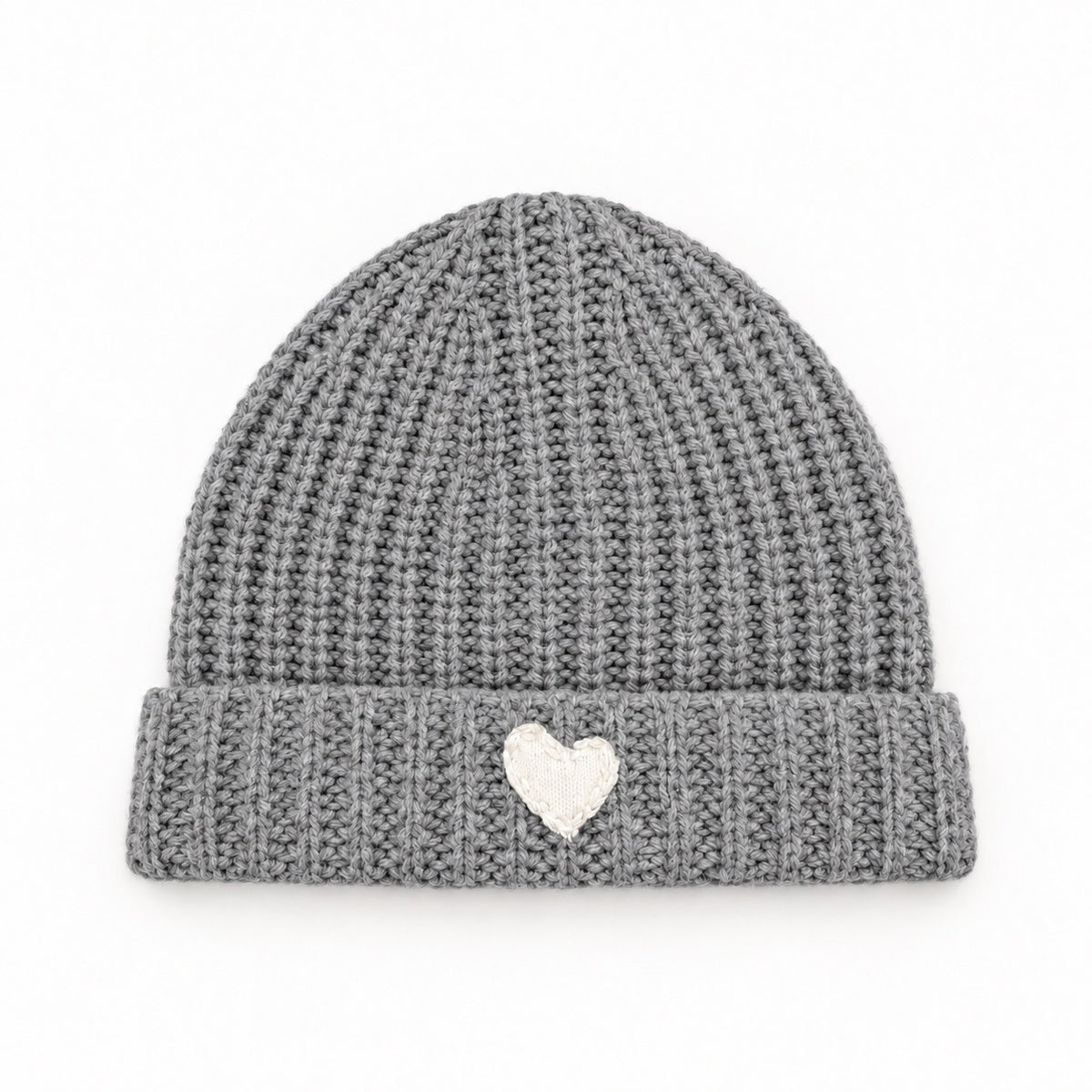 Winter Beanie