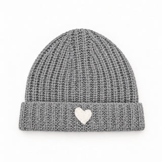 Winter Beanie