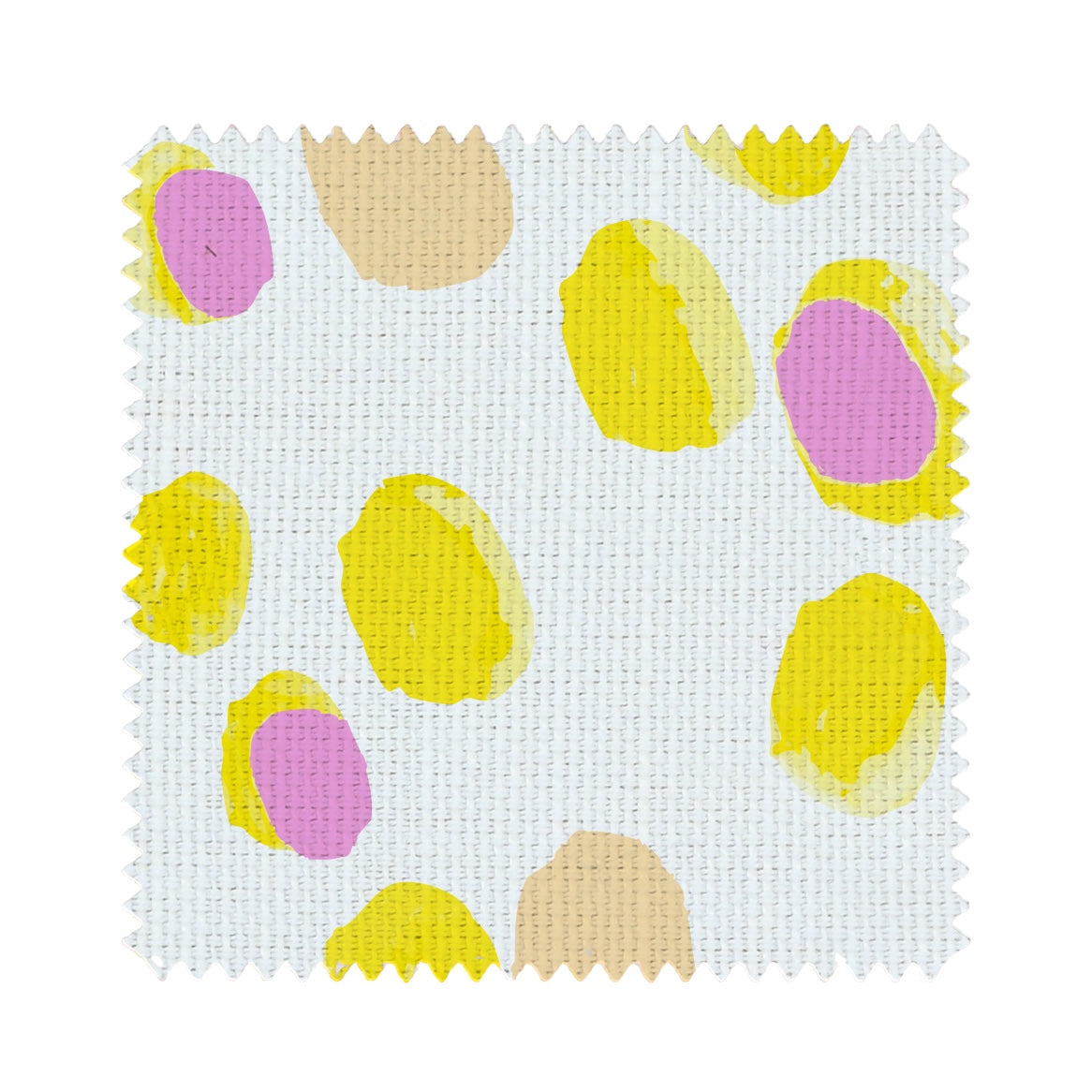 Happy Hour Fabric