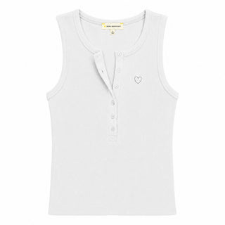 KR Henley Tank