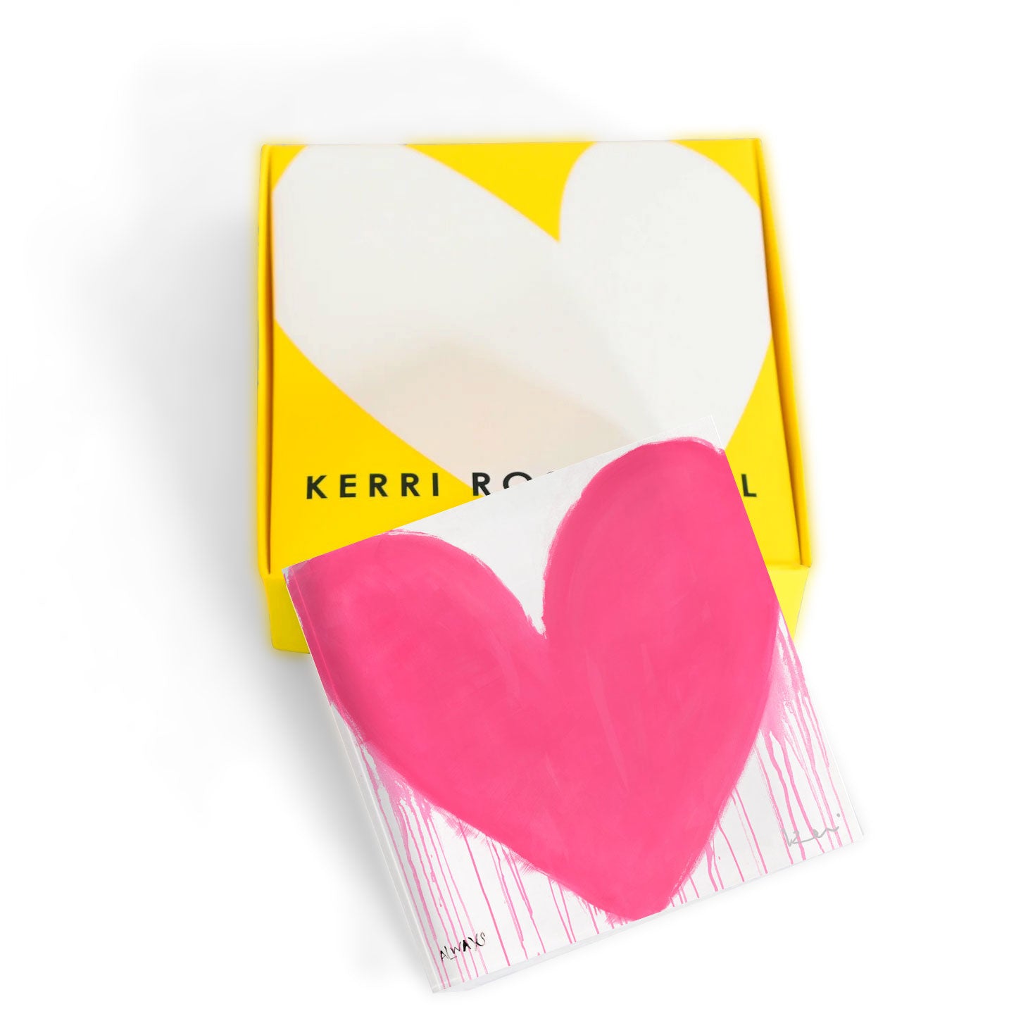 In_My_Heart_Drippy_Heart_block