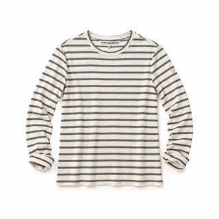KR Long Sleeve Tee