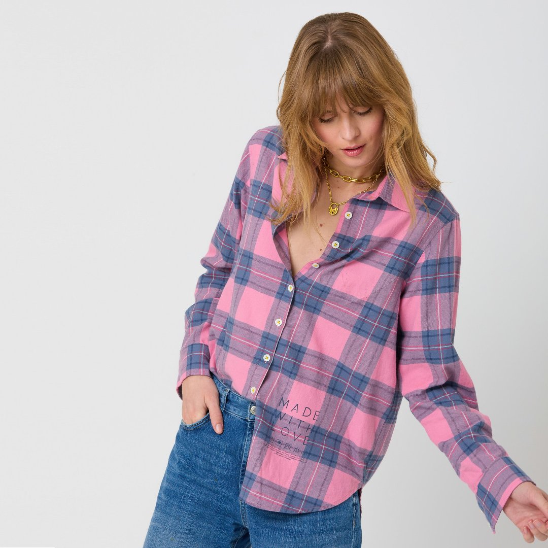 Kerri Rosenthal Top