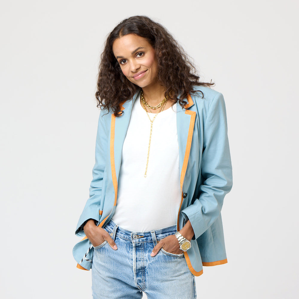 New Arrivals - Clothing – KERRI ROSENTHAL