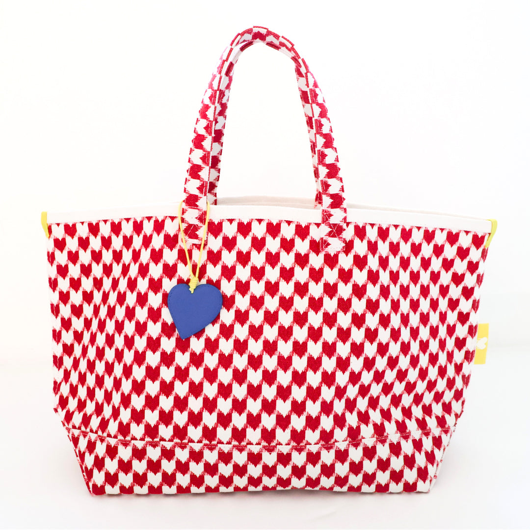 Totes + Pouches – KERRI ROSENTHAL Totes + Pouches – KERRI ROSENTHAL