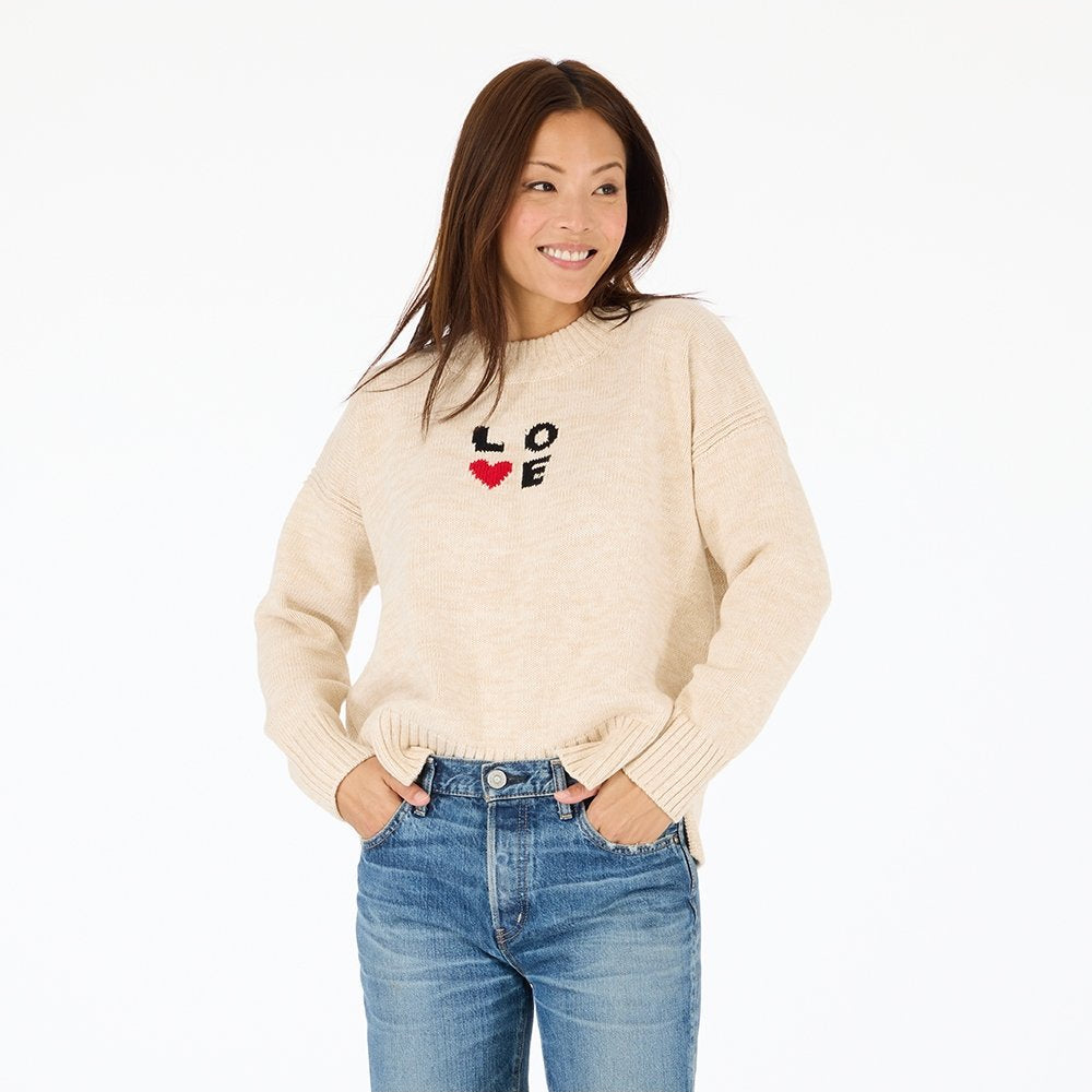 Women's Sweaters, Cardigans Pullovers and Knitwear – KERRI ROSENTHAL