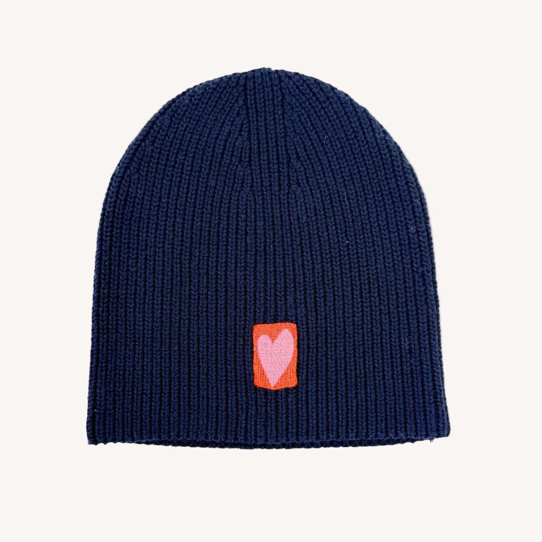 Cool Accessories – KERRI ROSENTHAL