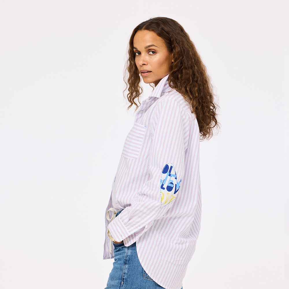 Mia Love Evolve Shirt