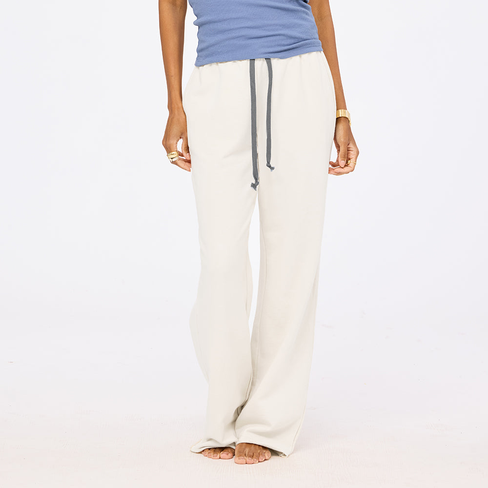 Weekend Barb Sweatpant