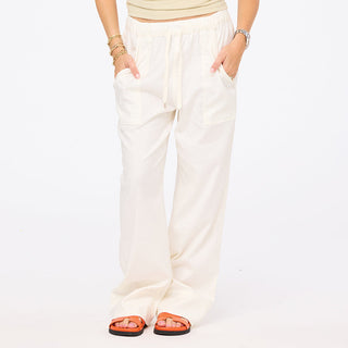 Coast Pant