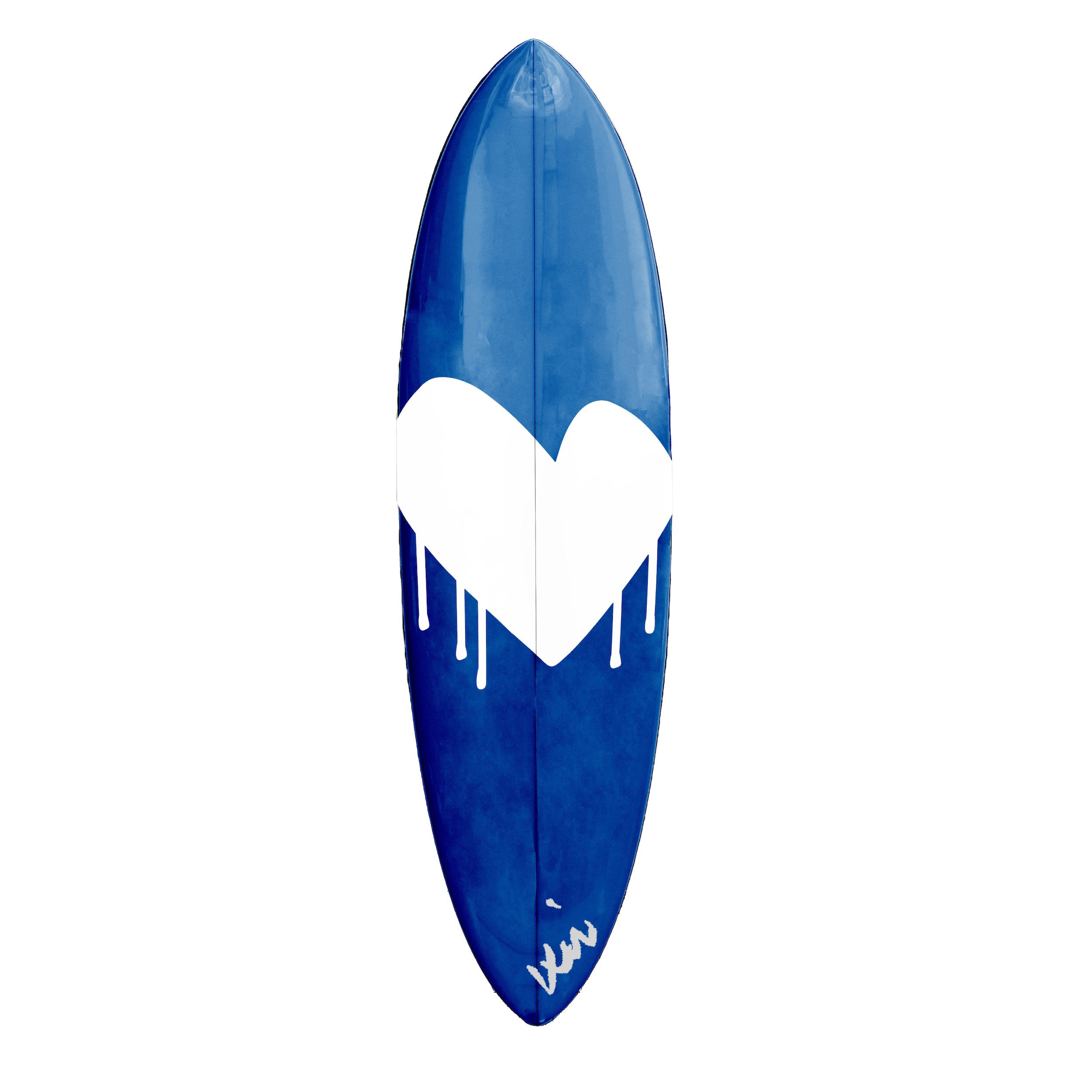 KR_blue_heart_and_white_surfbo