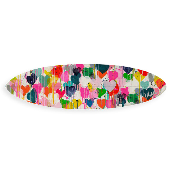 KR_colorful_surfboard_with_han