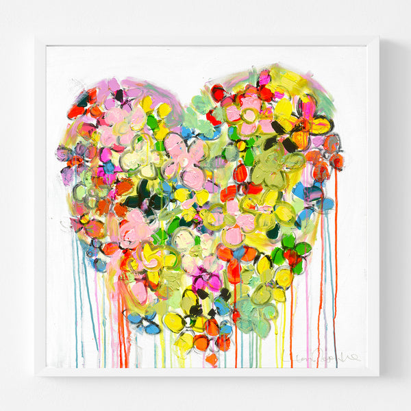 LIFEWITHYOU_WHITEFRAMEMOCKUP_g