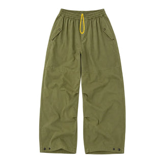 Love Brigade Pant