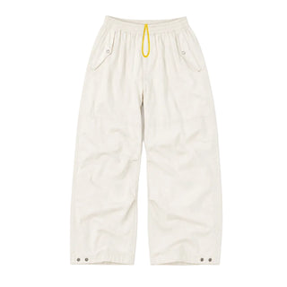 Love Brigade Pant