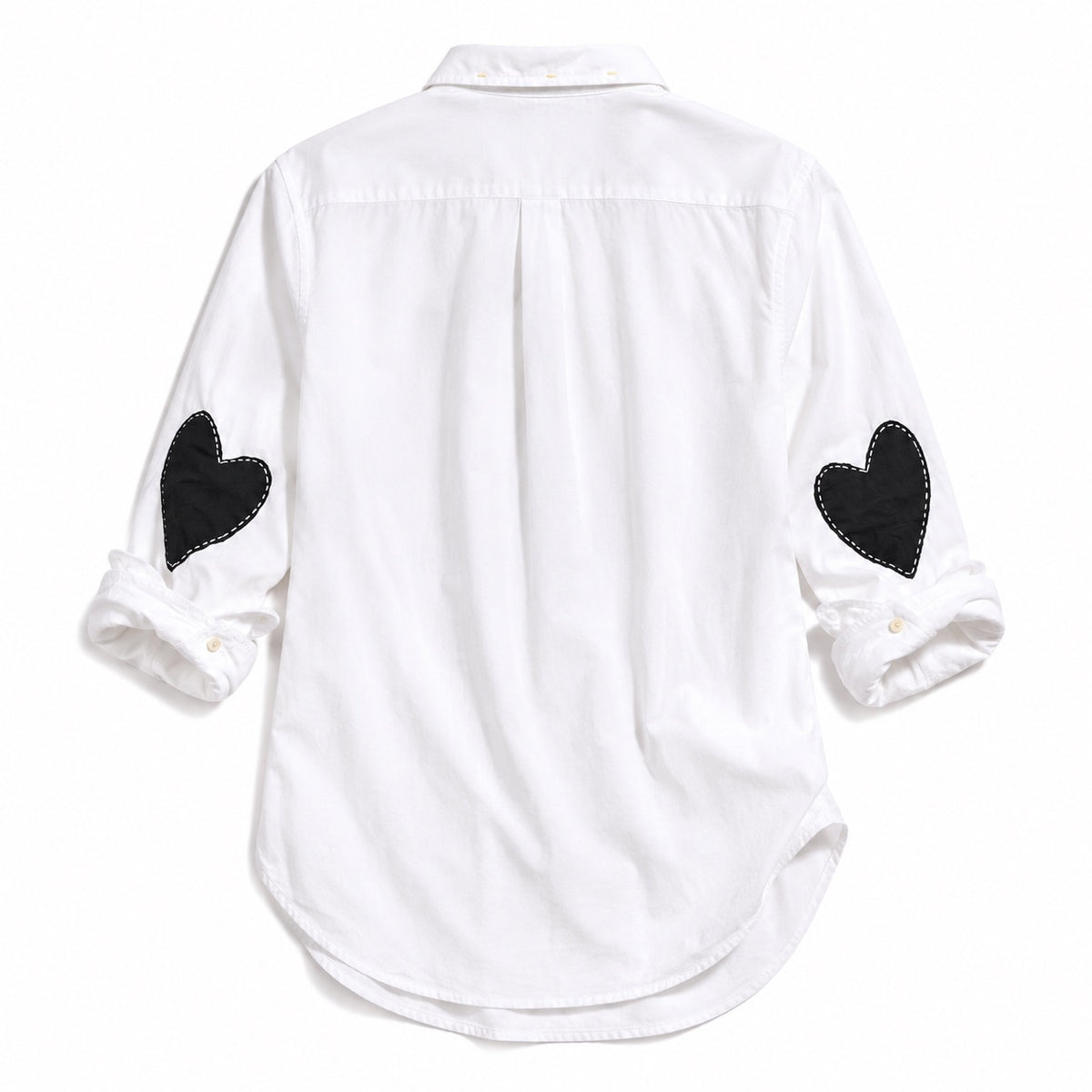 Mia Shirt