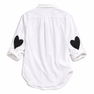 Mia Shirt