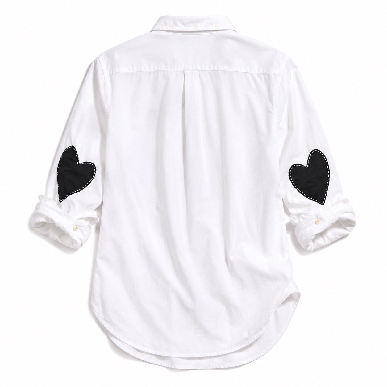 Kerri Rosenthal Mia Shirt