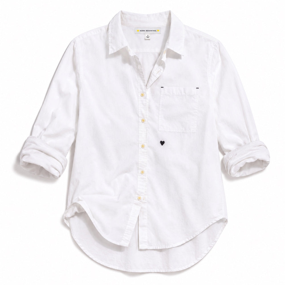 Mia Shirt
