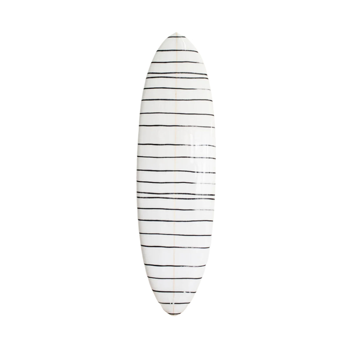 Mr. Sharpie Surfboard Carbon