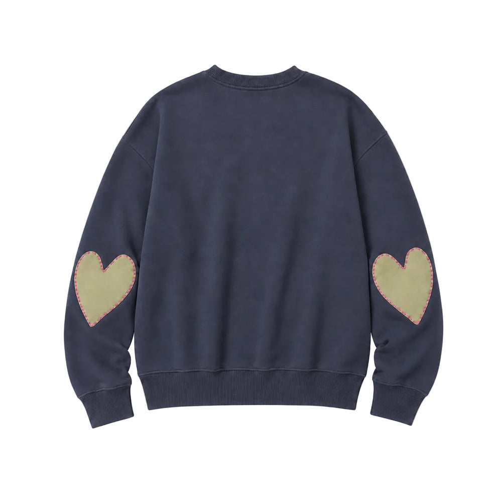 Ex-Boyfriend Sweatshirt