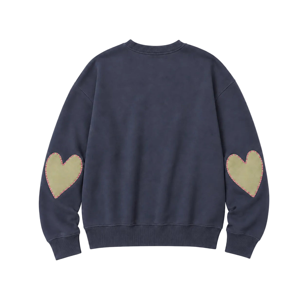 Ex-Boyfriend Sweatshirt
