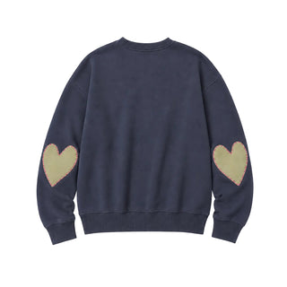 Ex-Boyfriend Sweatshirt