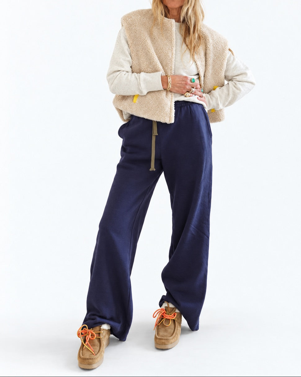 Ex-Boyfriend Sweatshirt