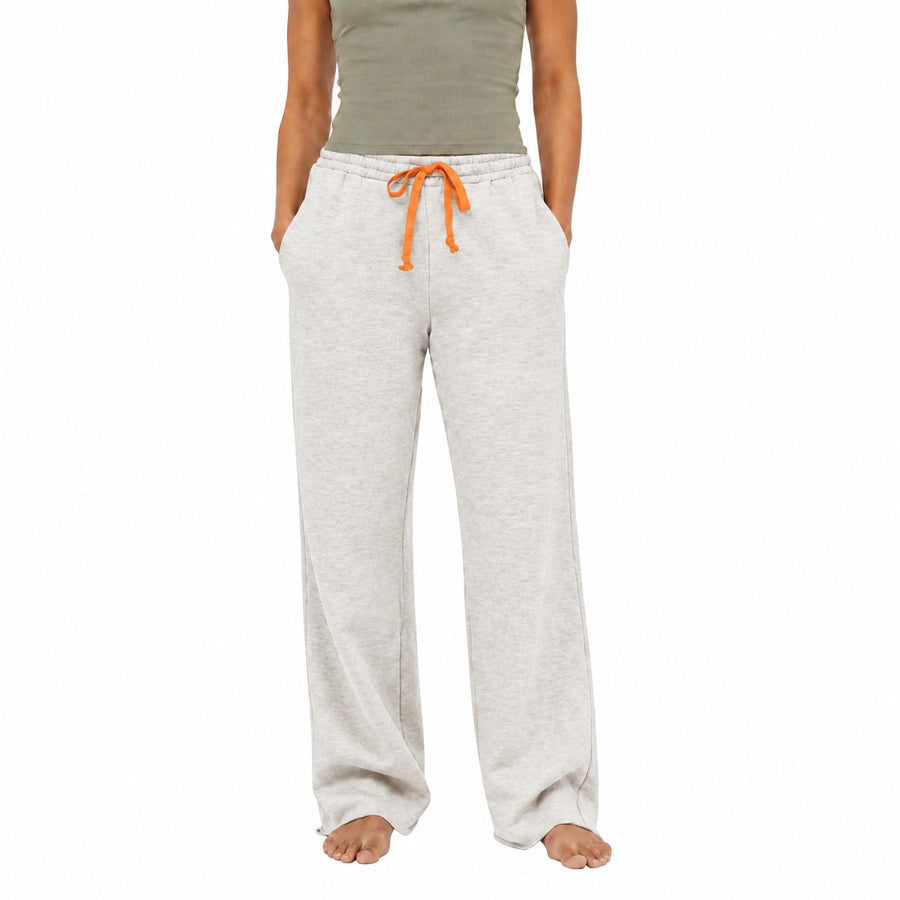 Weekend Barb Sweatpant
