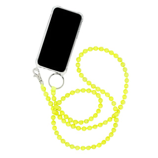 Phone Necklace