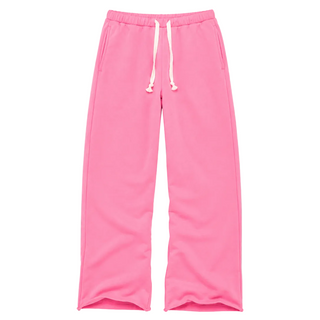 Weekend Barb Sweatpant