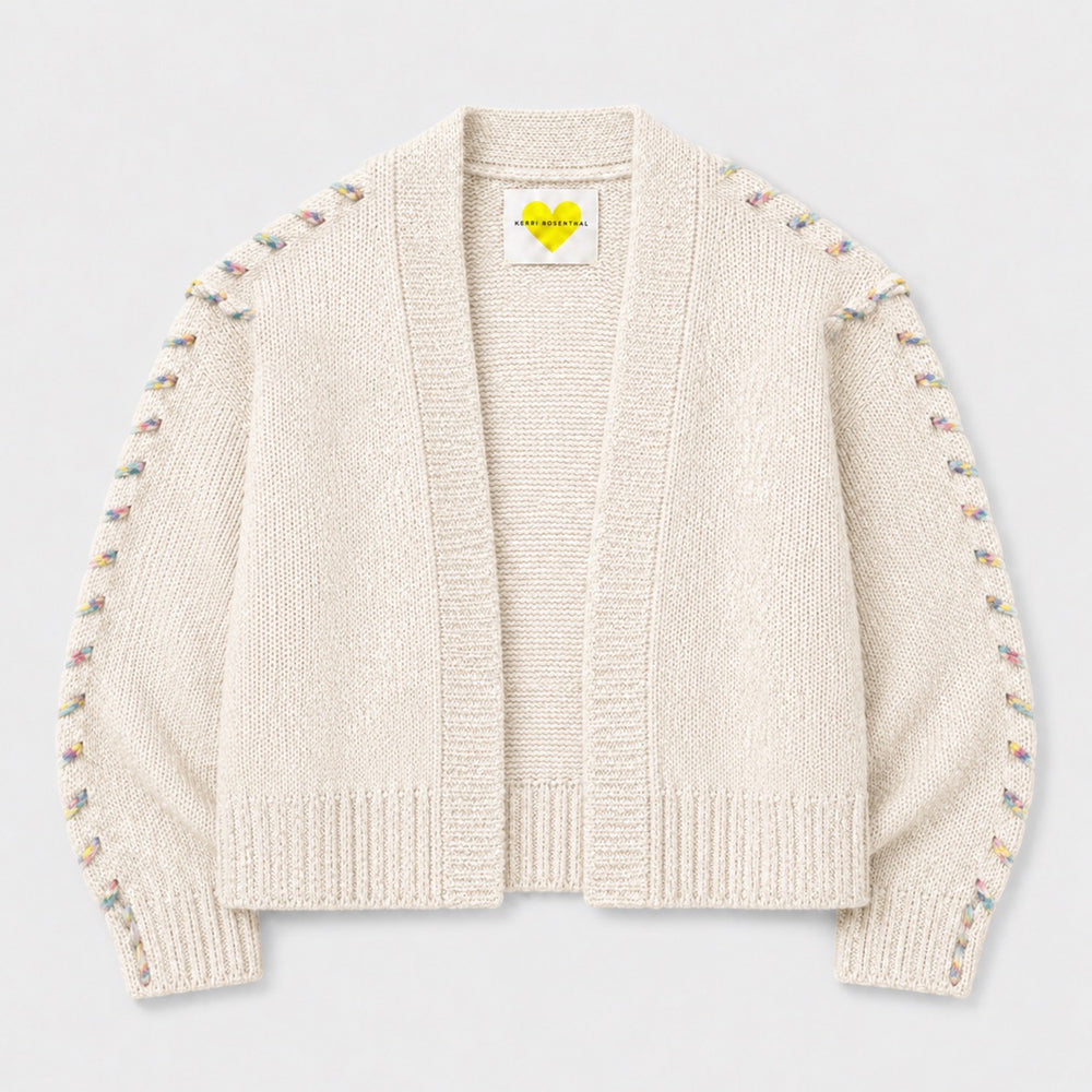 Sienna Cardigan