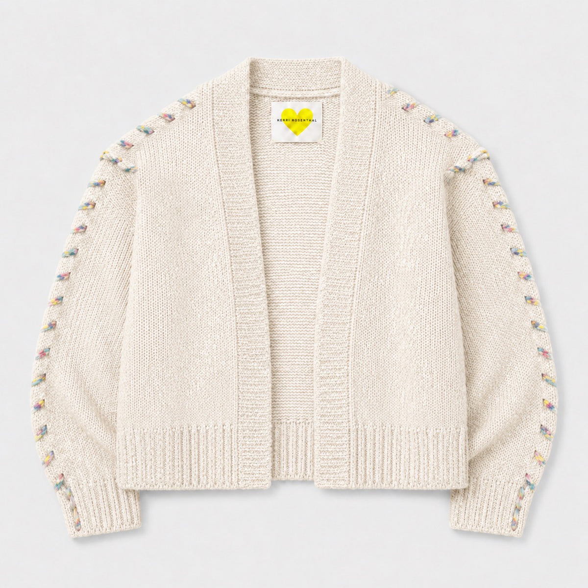Sienna Cardigan