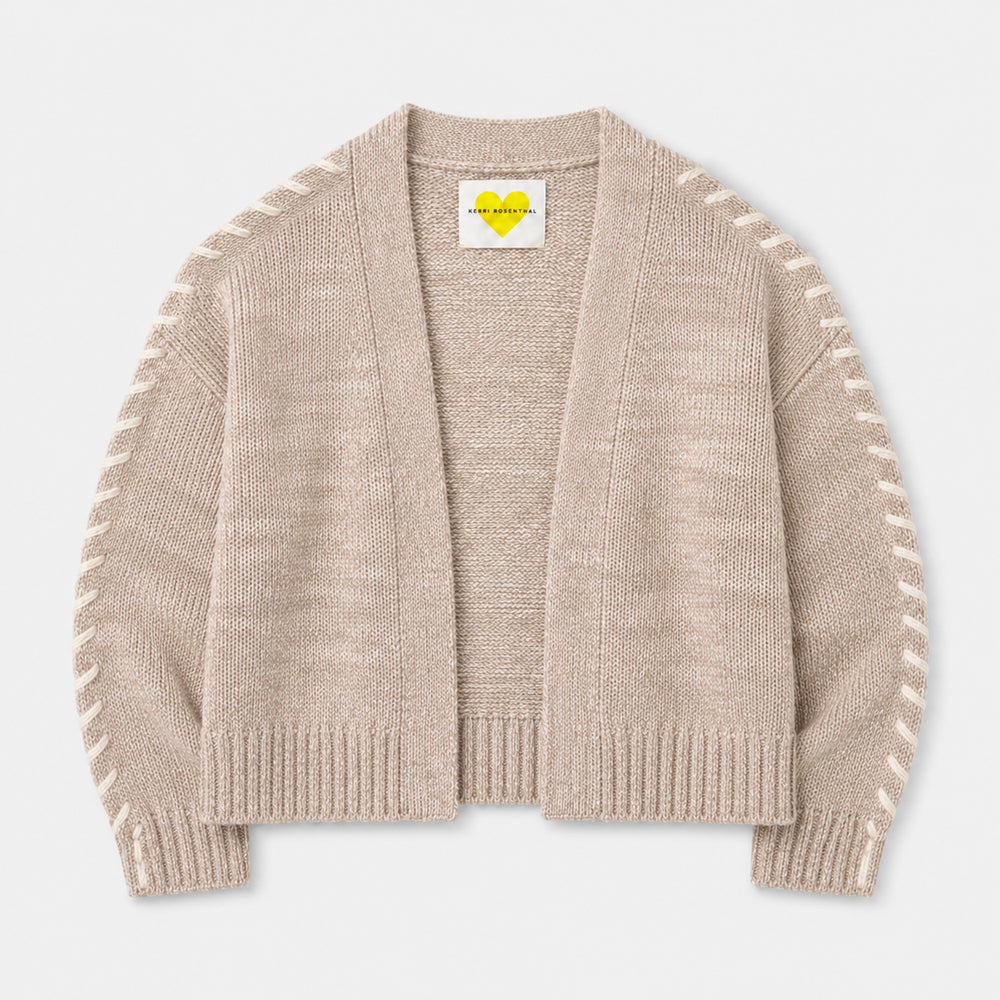 Sienna Love Cardigan