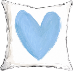 Pillows