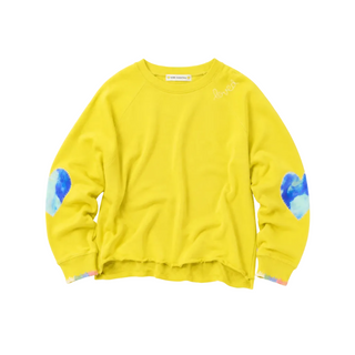 Studio Sweatshirt