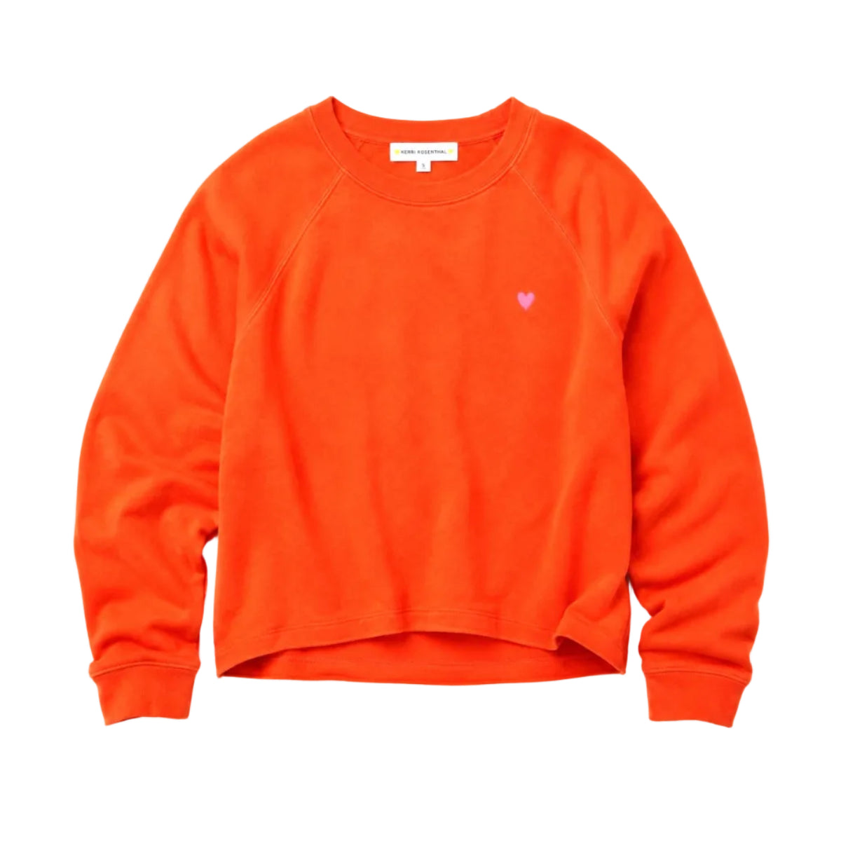 True Sweatshirt