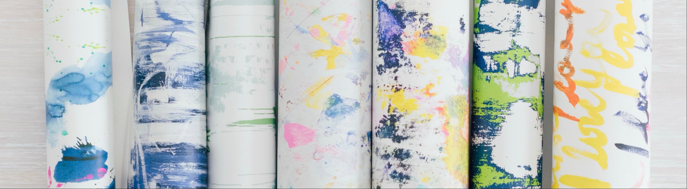 Wallpaper Collection