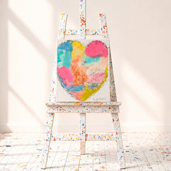 Original Paintings