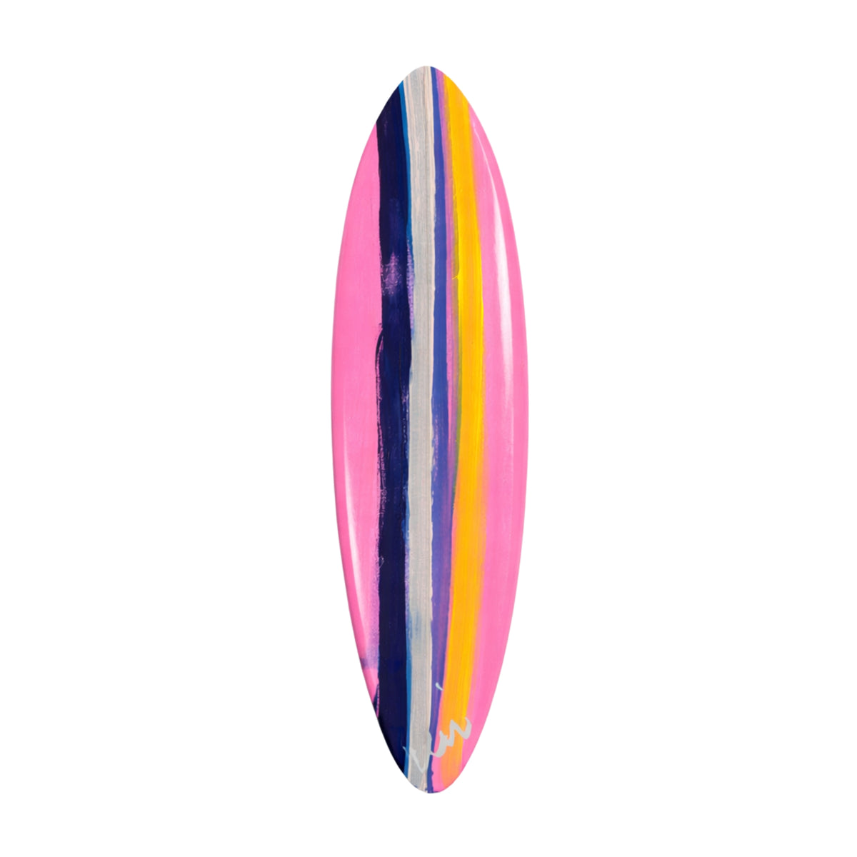 Walk This Way Surfboard