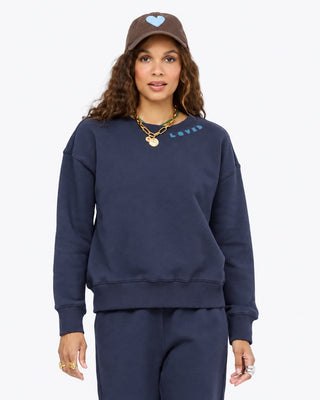 Ex-Boyfriend Sweatshirt