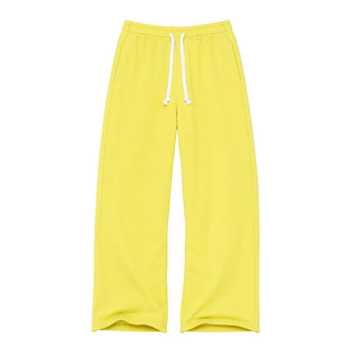 Weekend Barb Sweatpant
