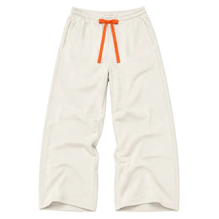 Weekend Barb Sweatpant