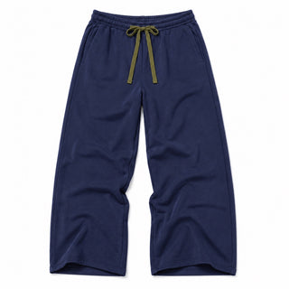 Weekend Barb Sweatpant