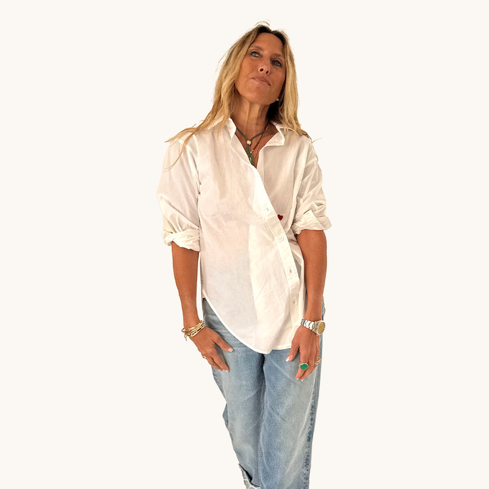 Jack Shirt