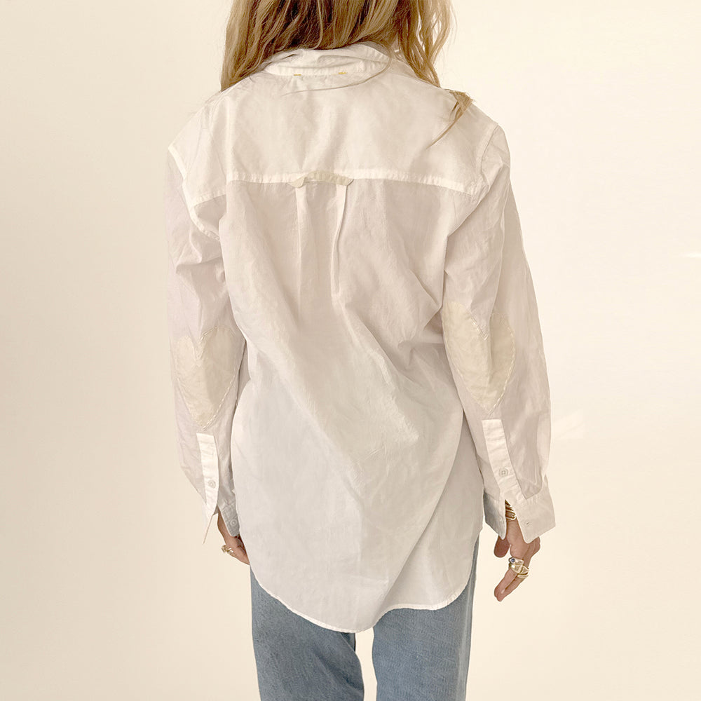 Jack Shirt