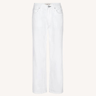 Billie Alabaster Jean