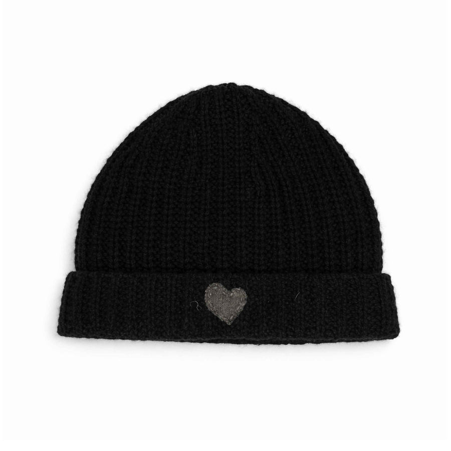 Winter Beanie