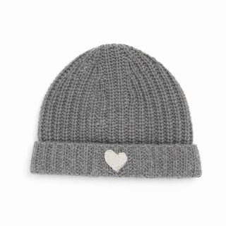 Winter Beanie