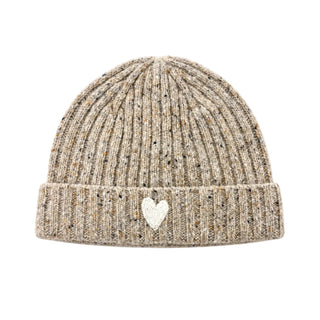 Winter Beanie
